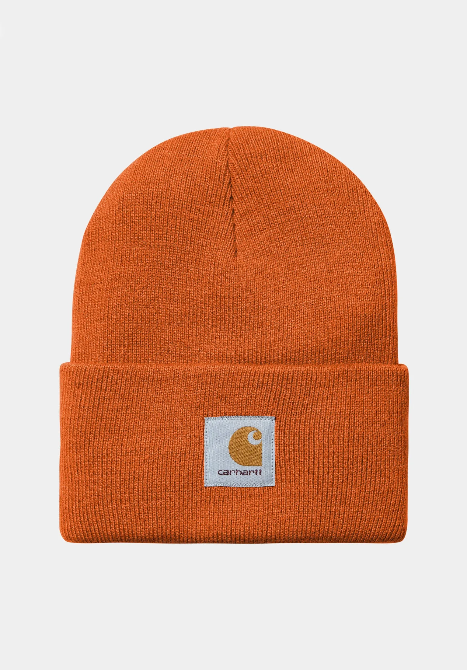 Carhartt WIP Acrylic Watch Hat