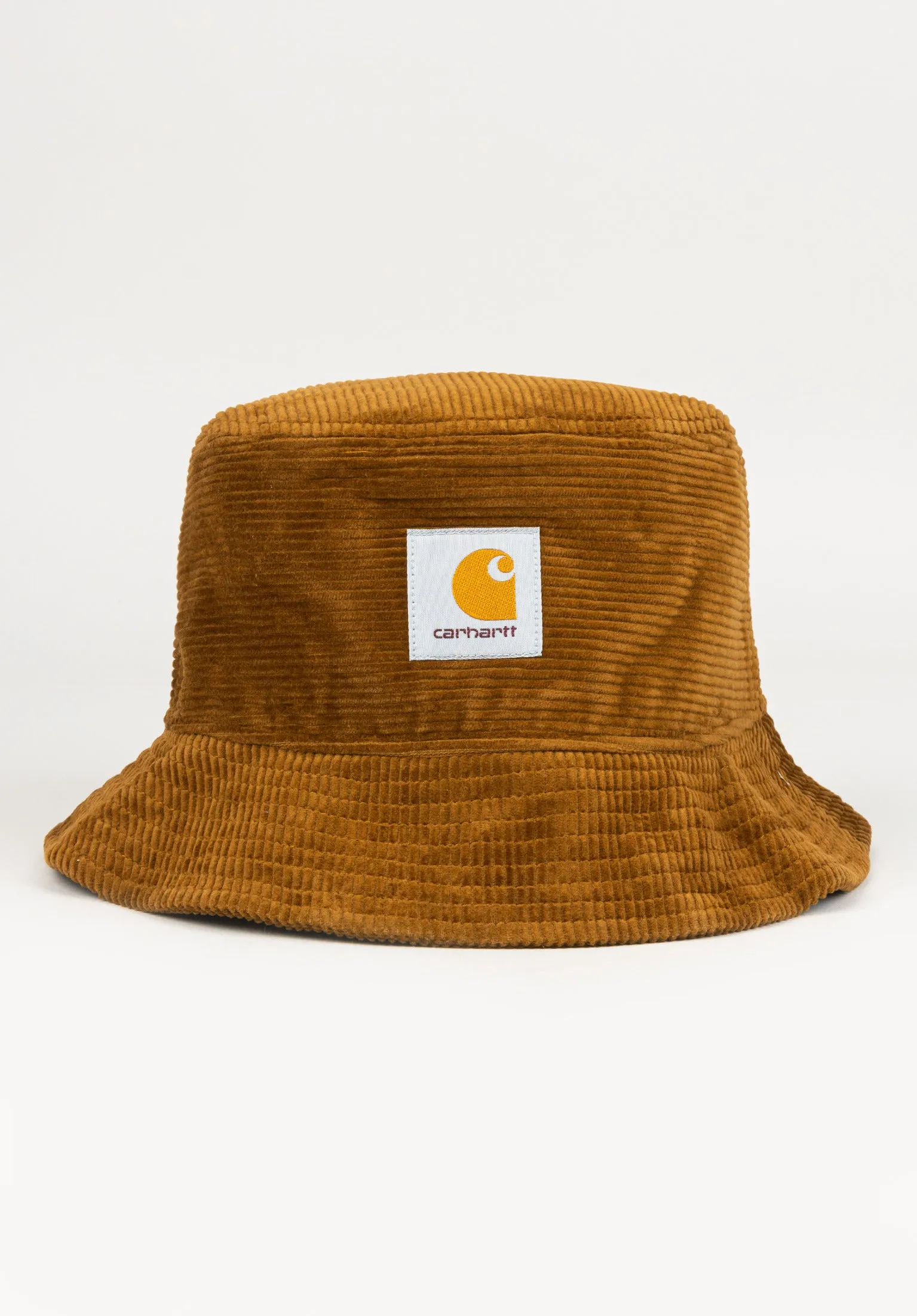 Carhartt WIP Cord Bucket Hat