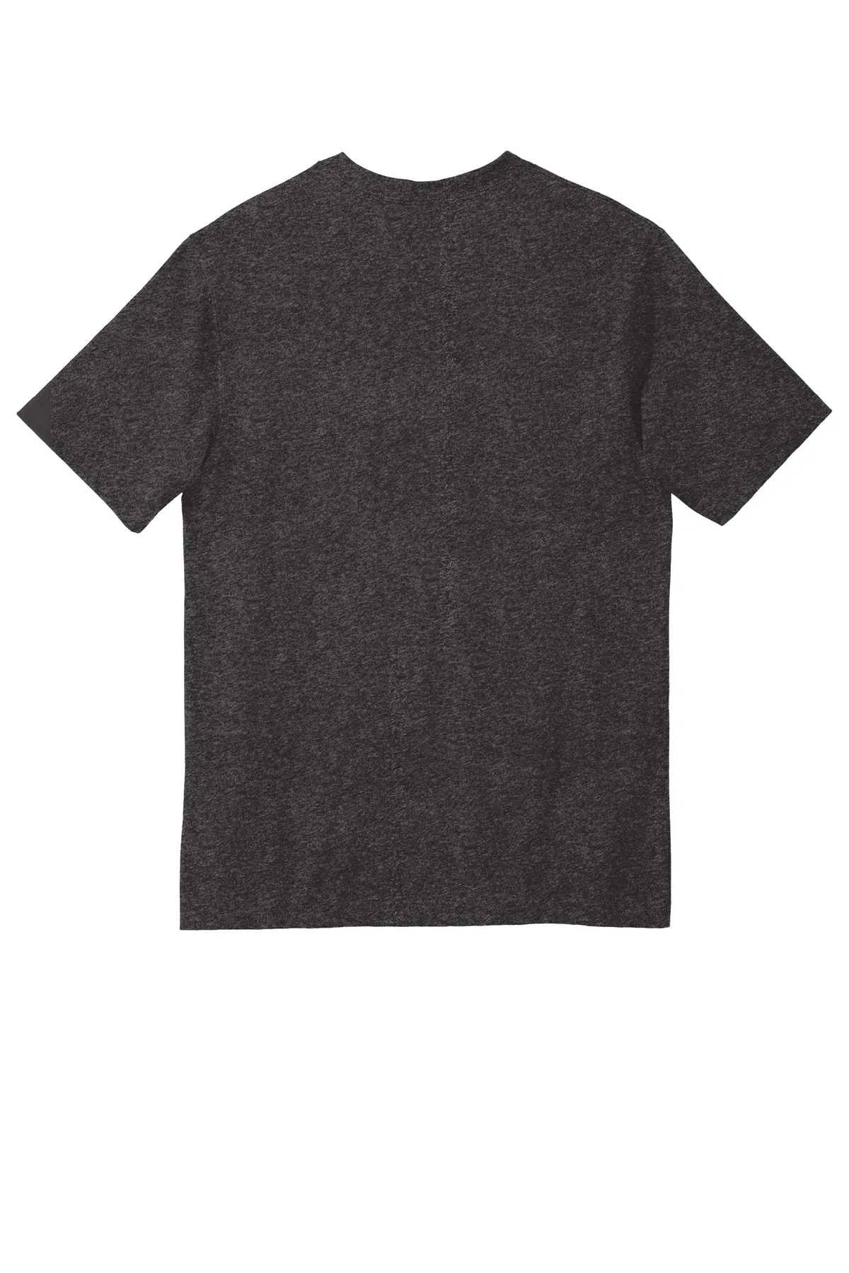 Carhartt Workwear Pocket Short Sleeve T-Shirt