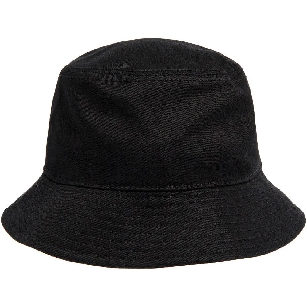 CAT Workwear Mens Cotton Bucket Hat