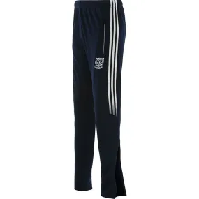 Causeway GAA Reno Squad Skinny Tracksuit Bottoms