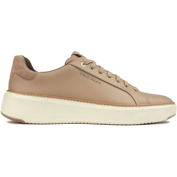 Cole Haan Grandpro Topspin Sneakers