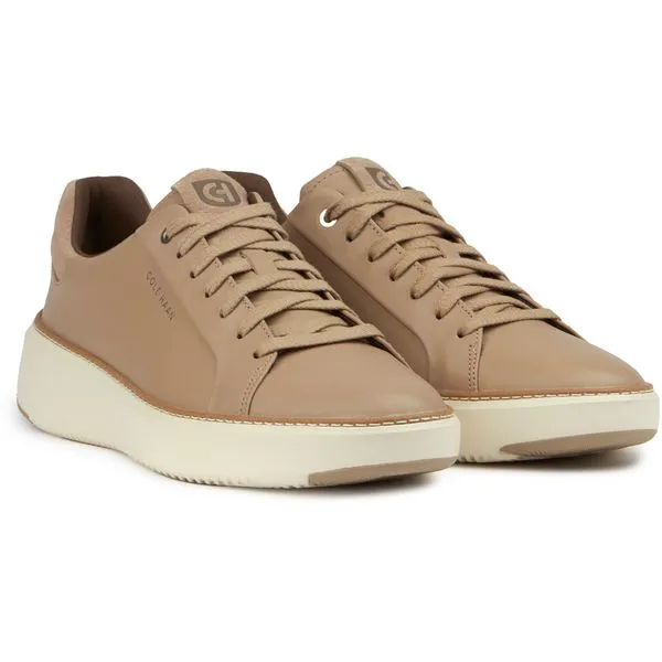 Cole Haan Grandpro Topspin Sneakers