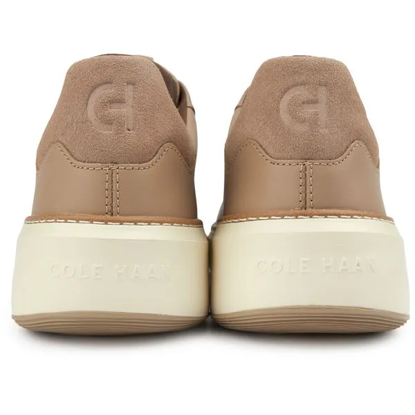 Cole Haan Grandpro Topspin Sneakers