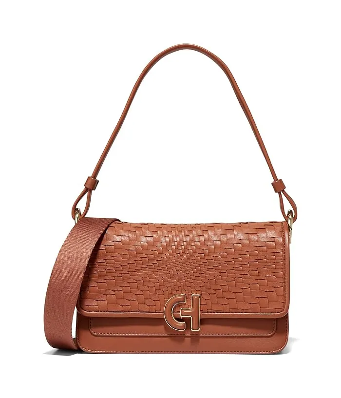 Cole Haan Mini Shoulder Bag