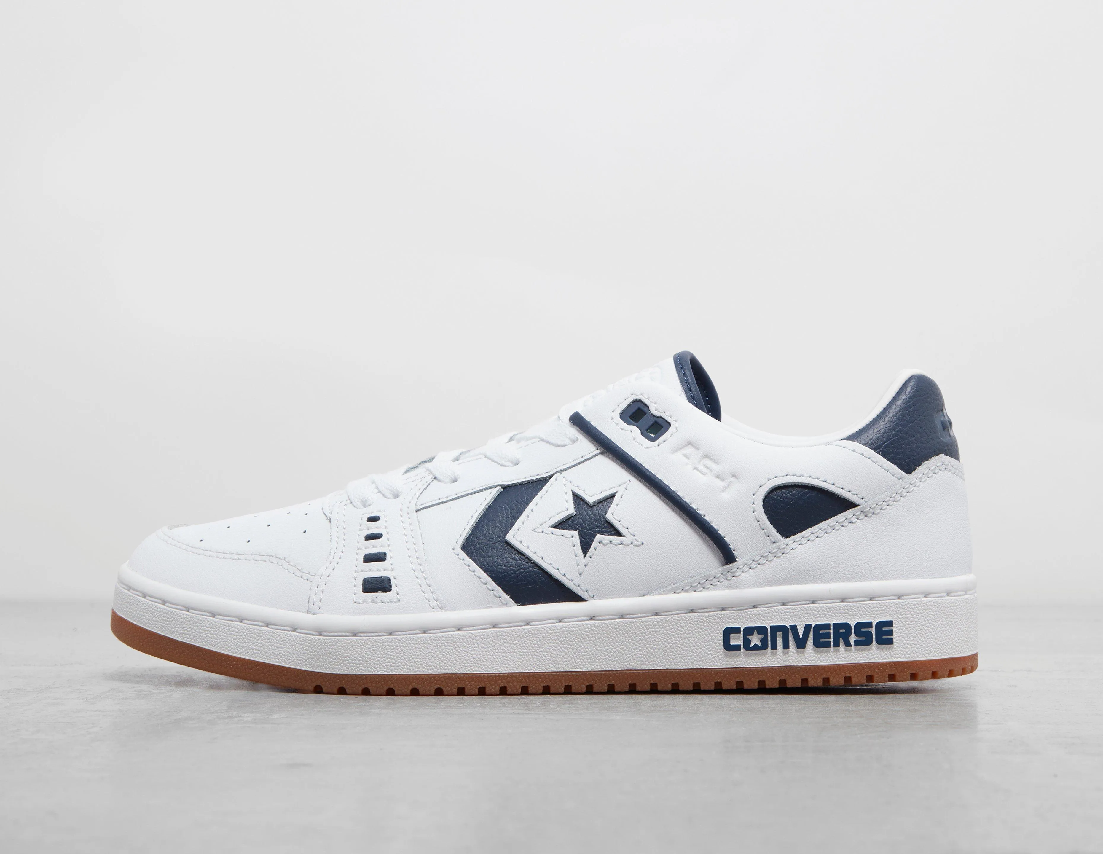 Converse AS-1 Pro