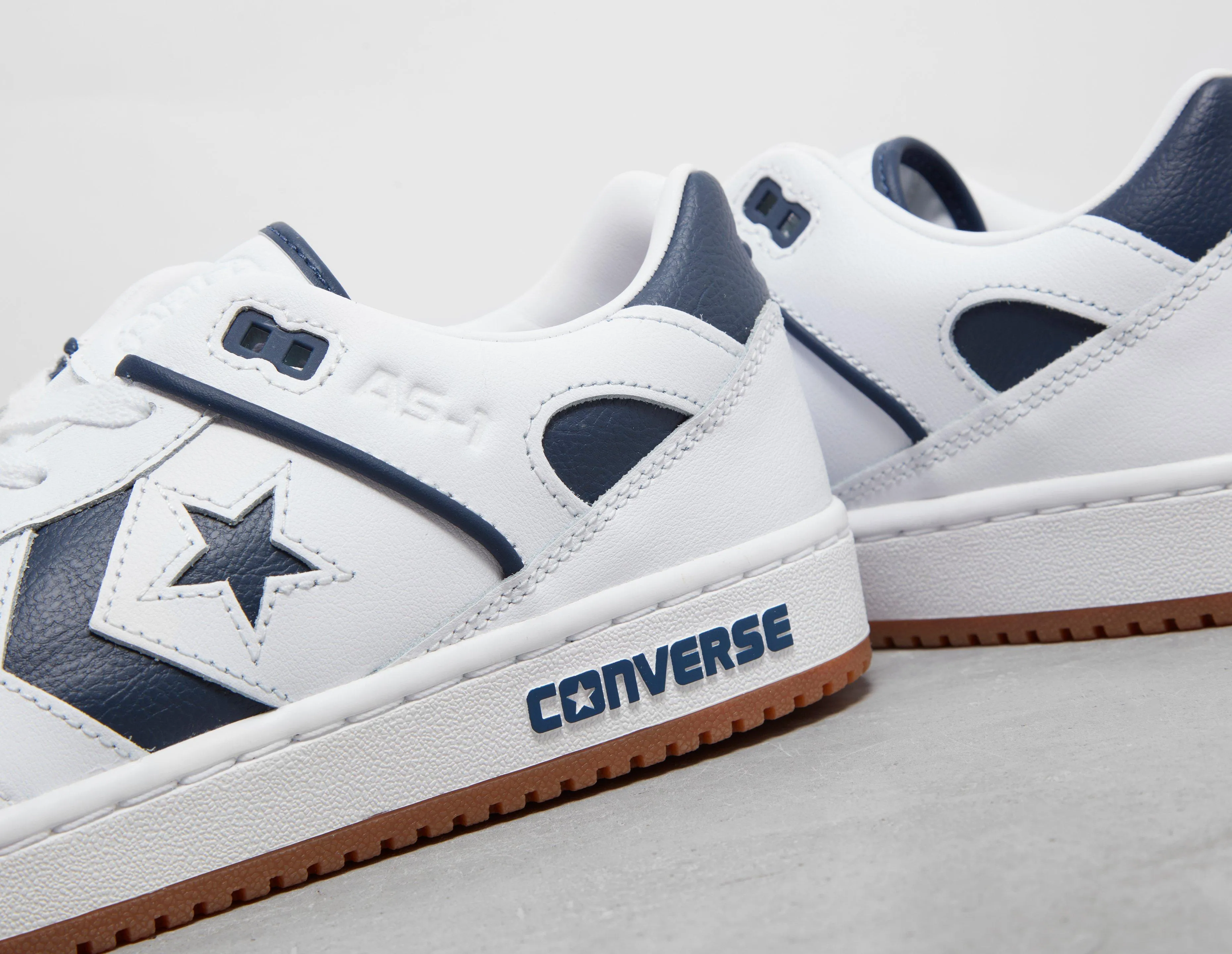 Converse AS-1 Pro