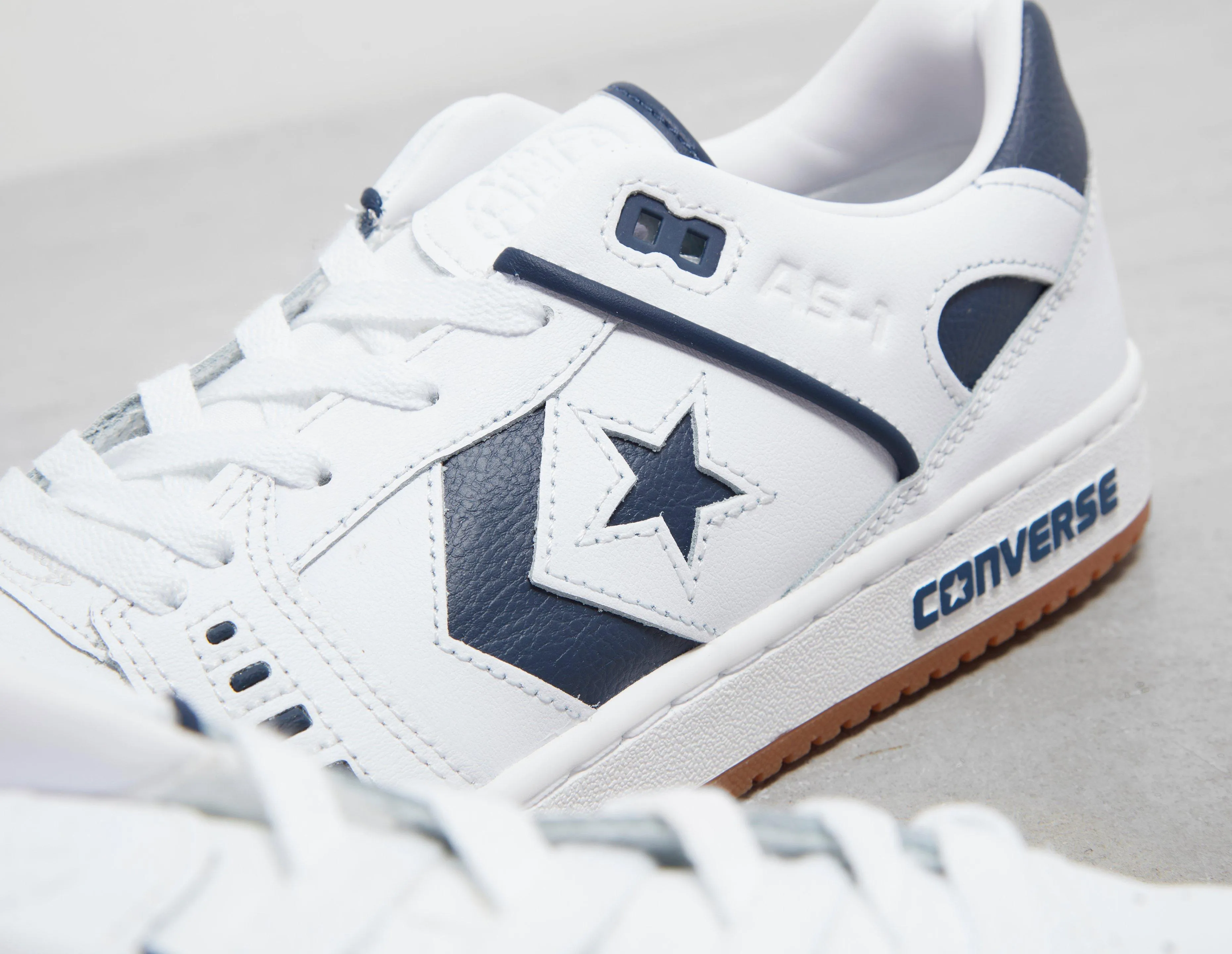 Converse AS-1 Pro