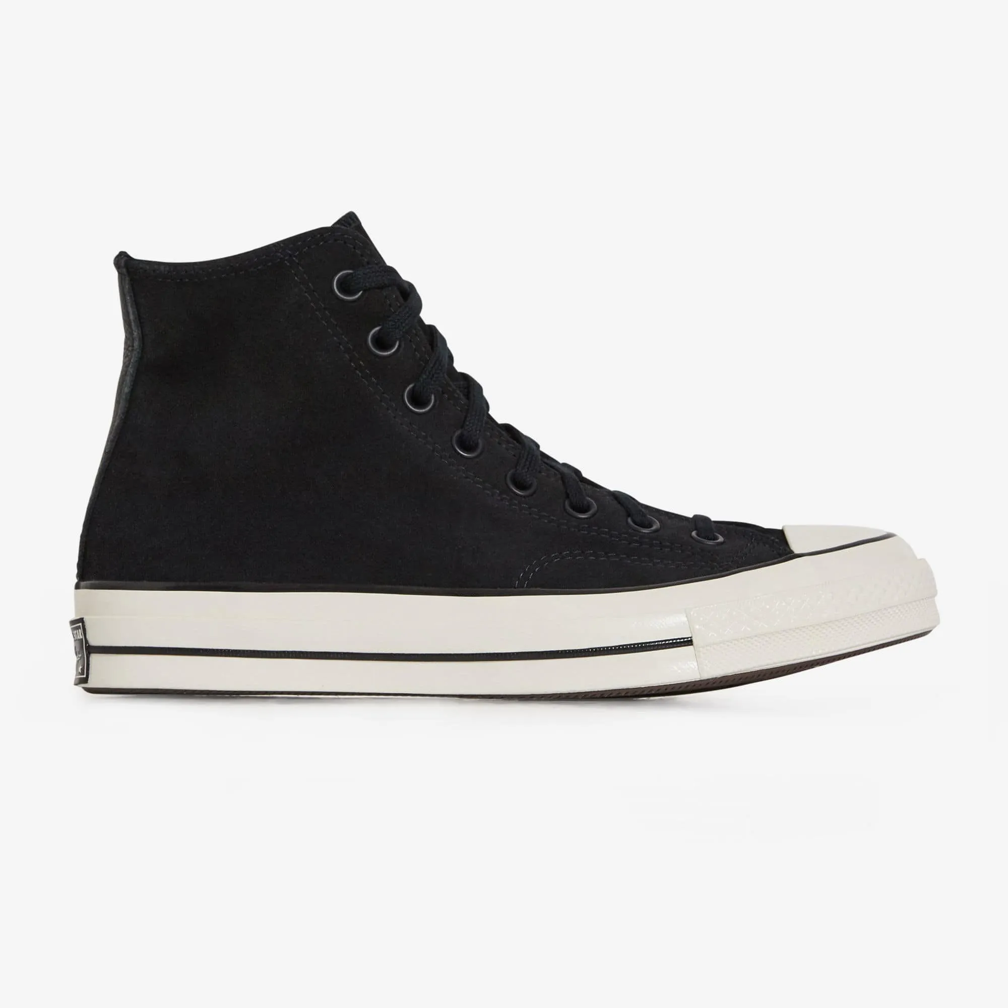 CONVERSE CHUCK '70 HI SUEDE