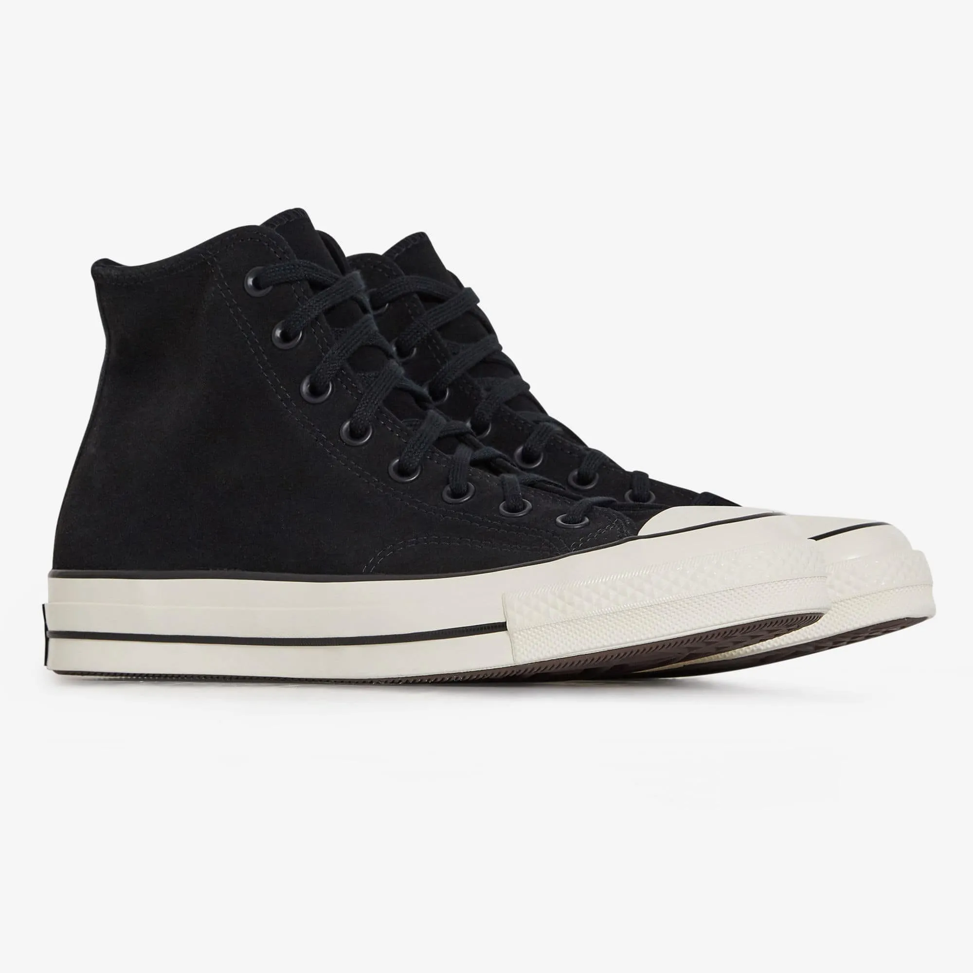 CONVERSE CHUCK '70 HI SUEDE