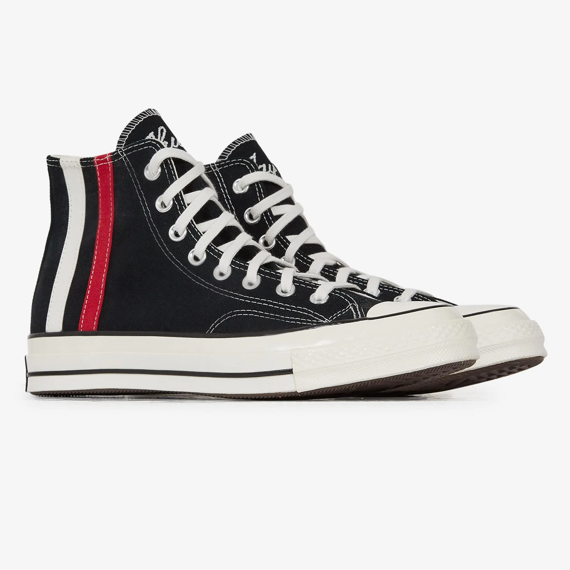 CONVERSE CHUCK '70 HI