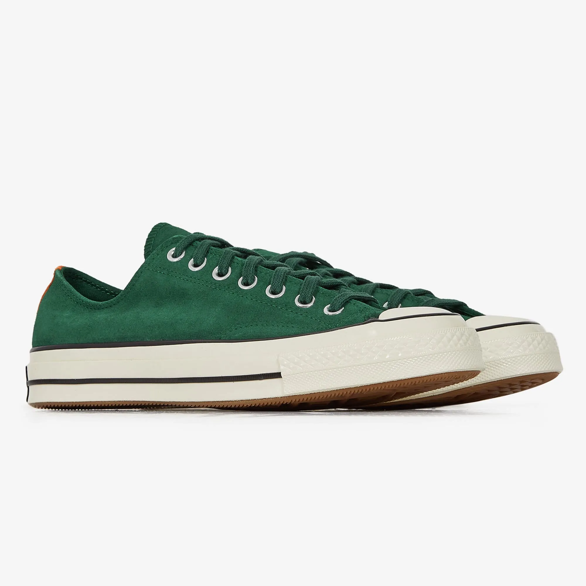 CONVERSE CHUCK '70 OX