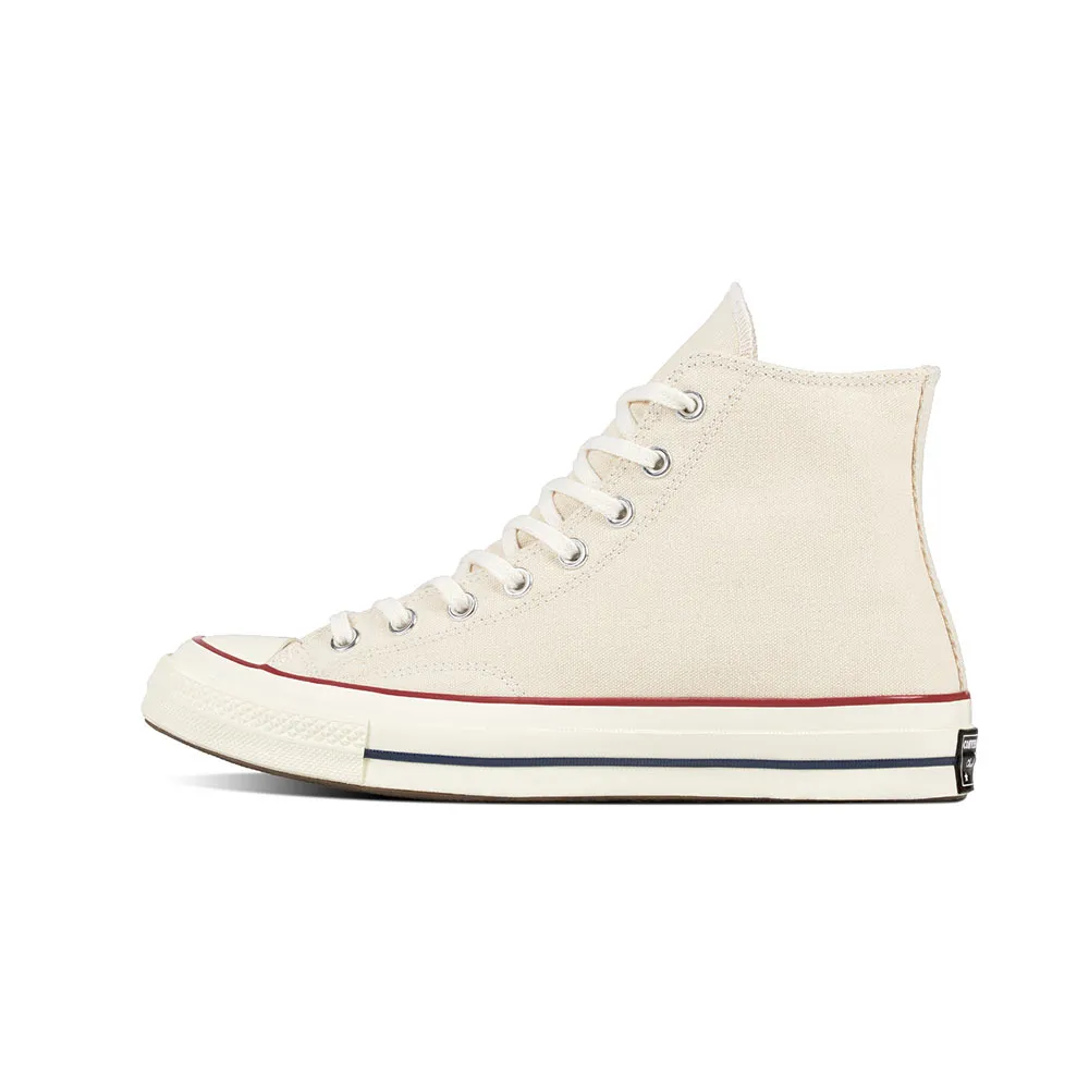 Converse Chuck 70 Classic High Top 162053C