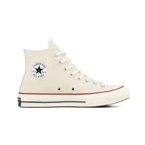 Converse Chuck 70 Classic High Top 162053C