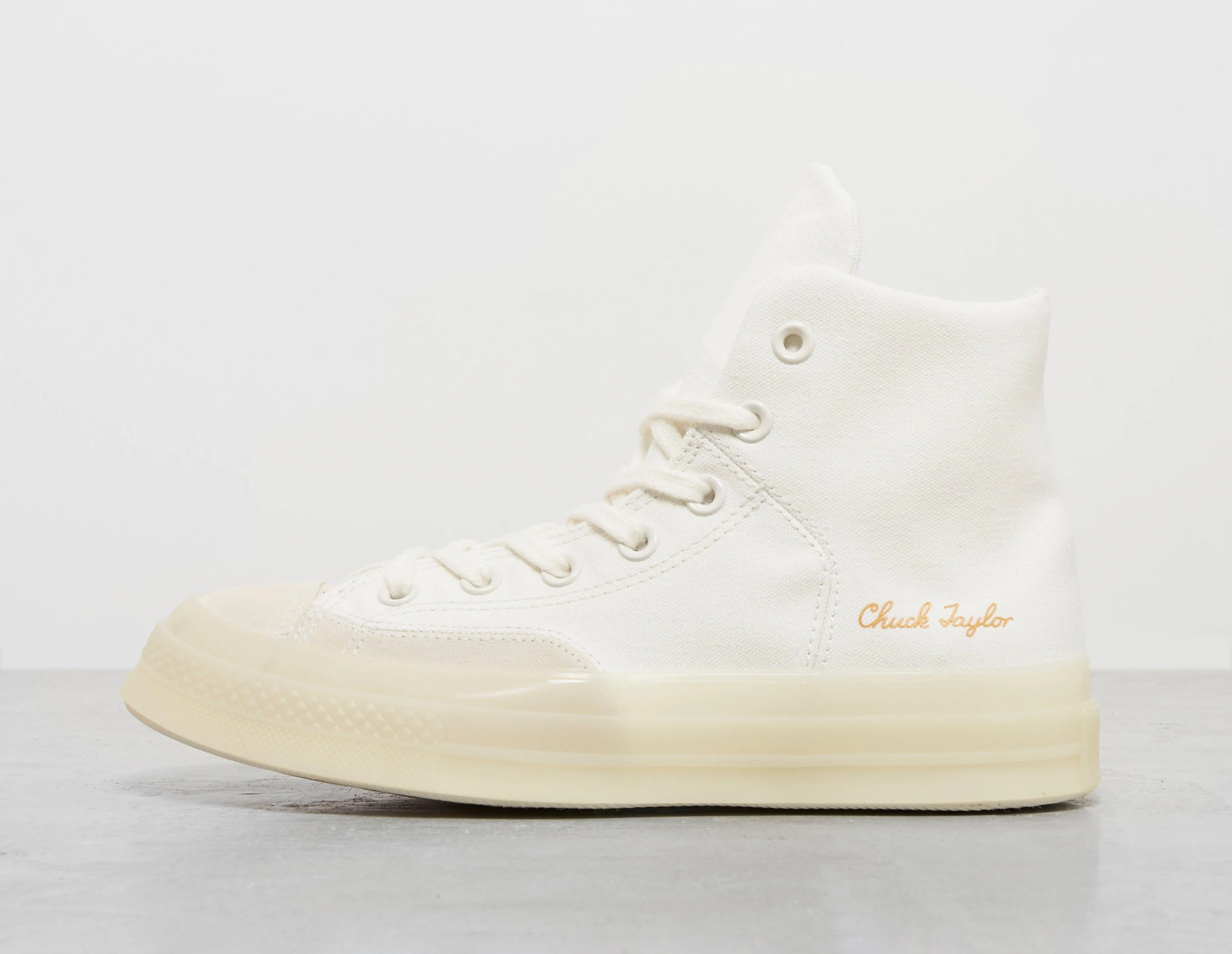 Converse Chuck 70 Hi Marquis Women's