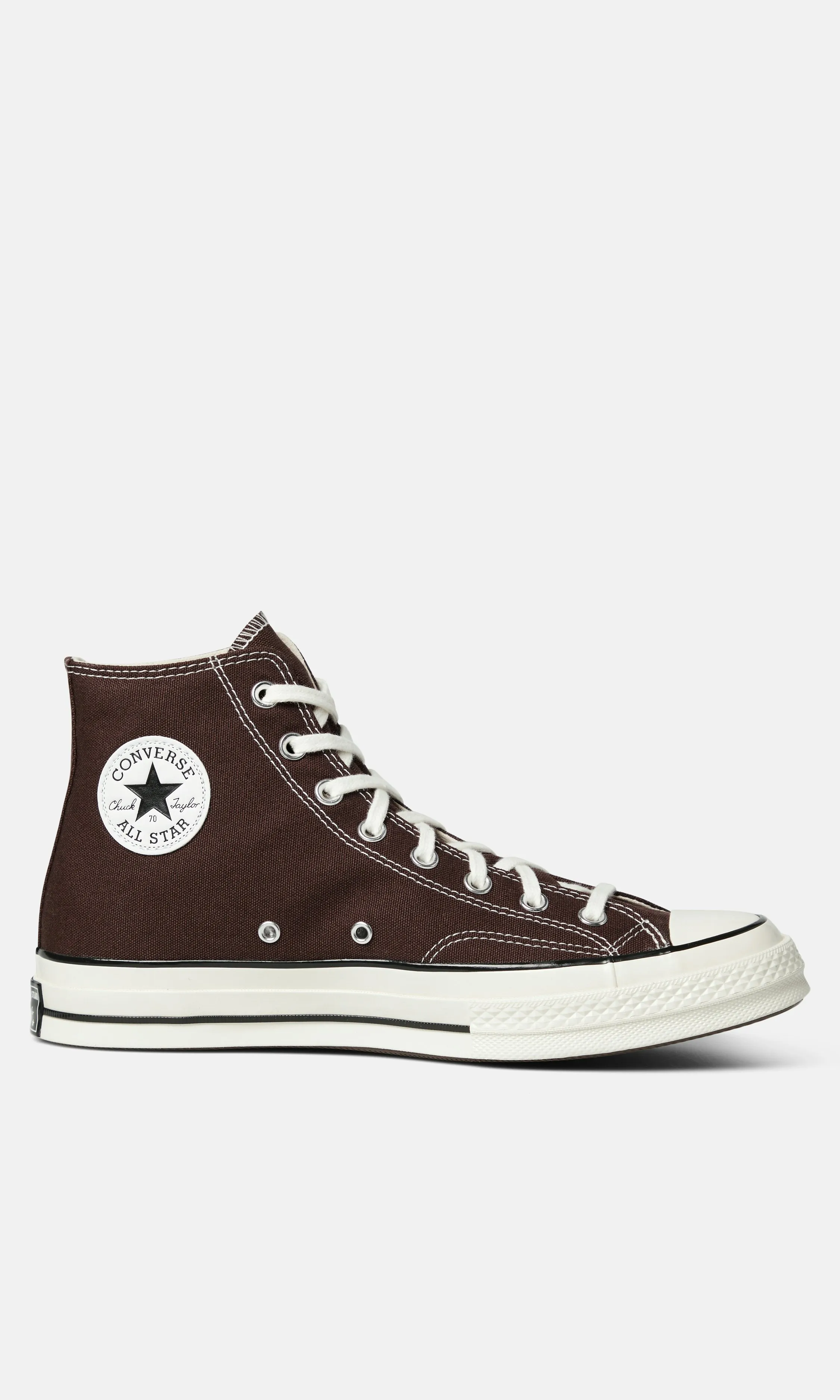 Converse Chuck 70 Hi Sneakers Red | Unisex | Junkyard