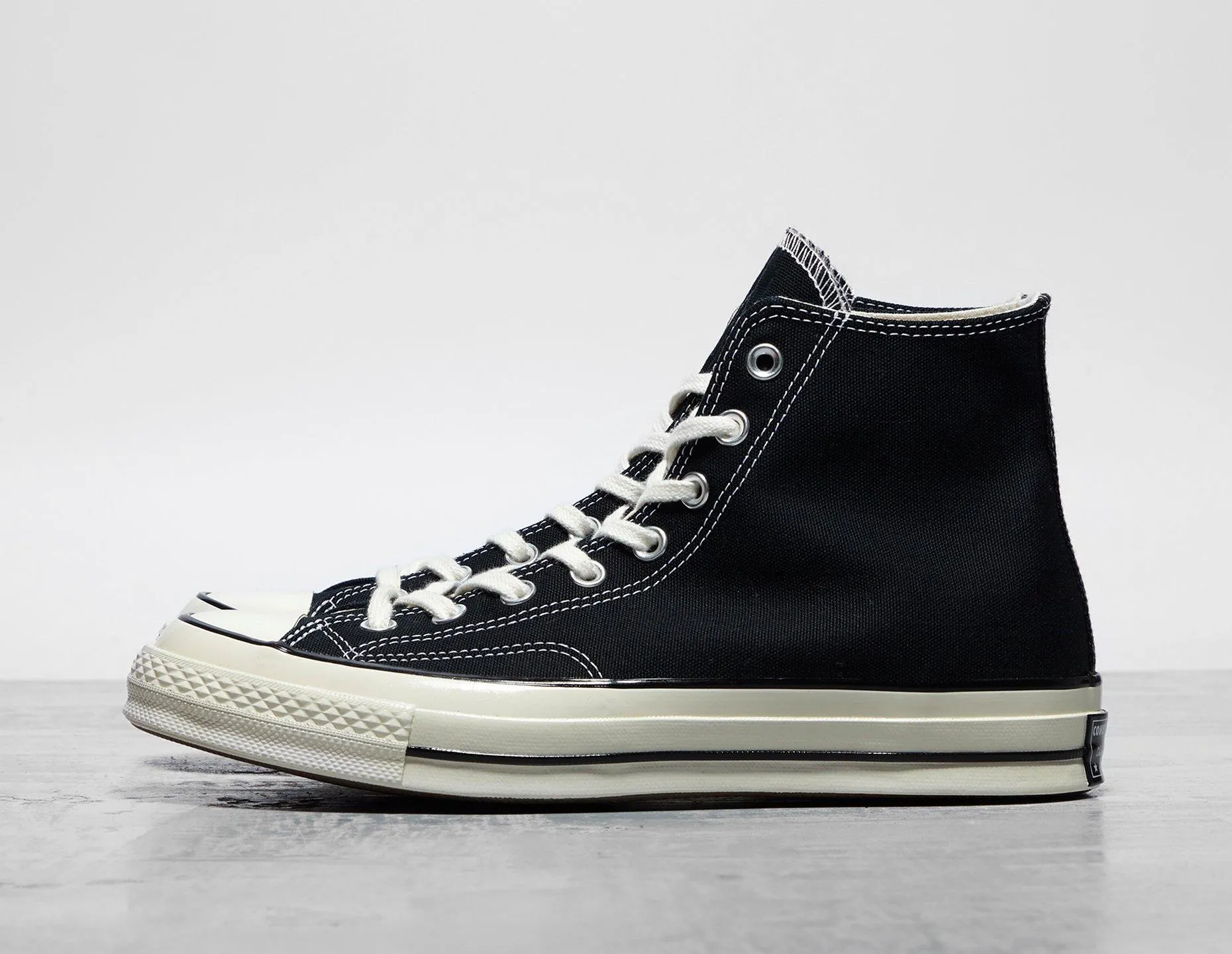 Converse Chuck 70 Hi Women's