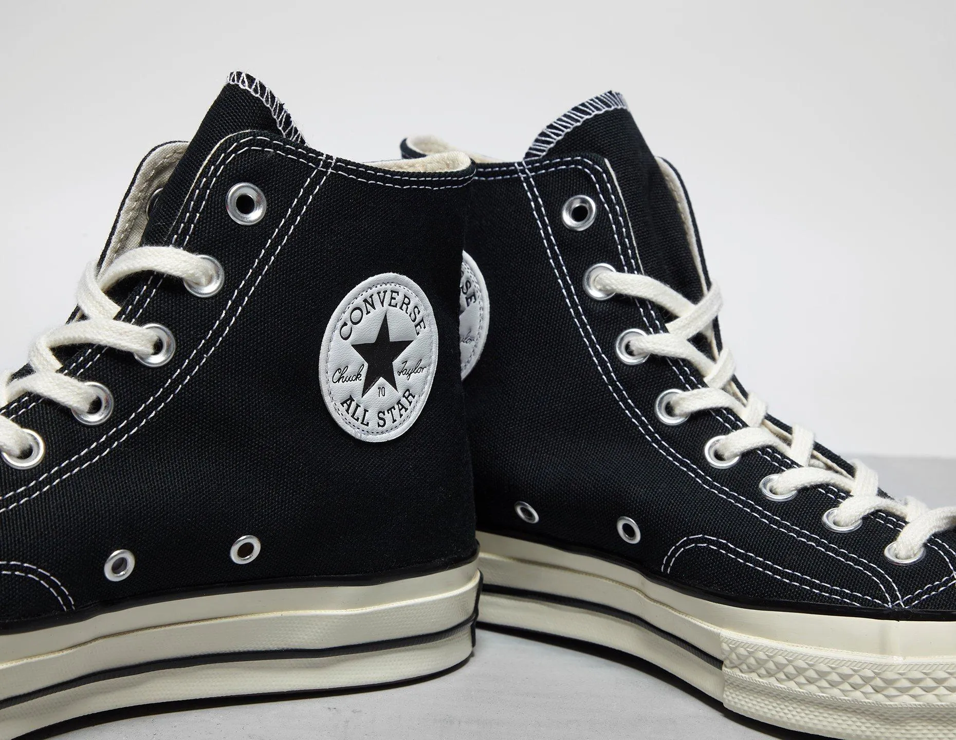 Converse Chuck 70 Hi Women's