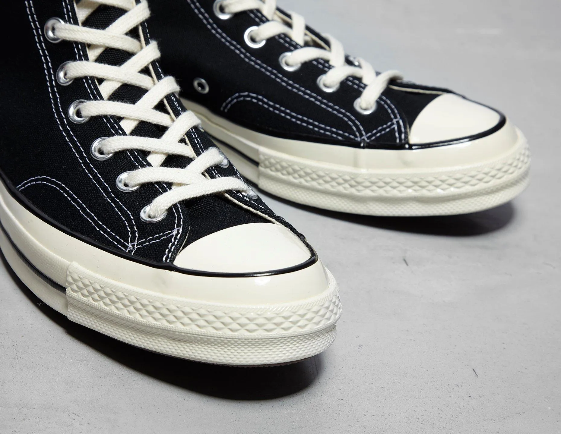 Converse Chuck 70 Hi Women's