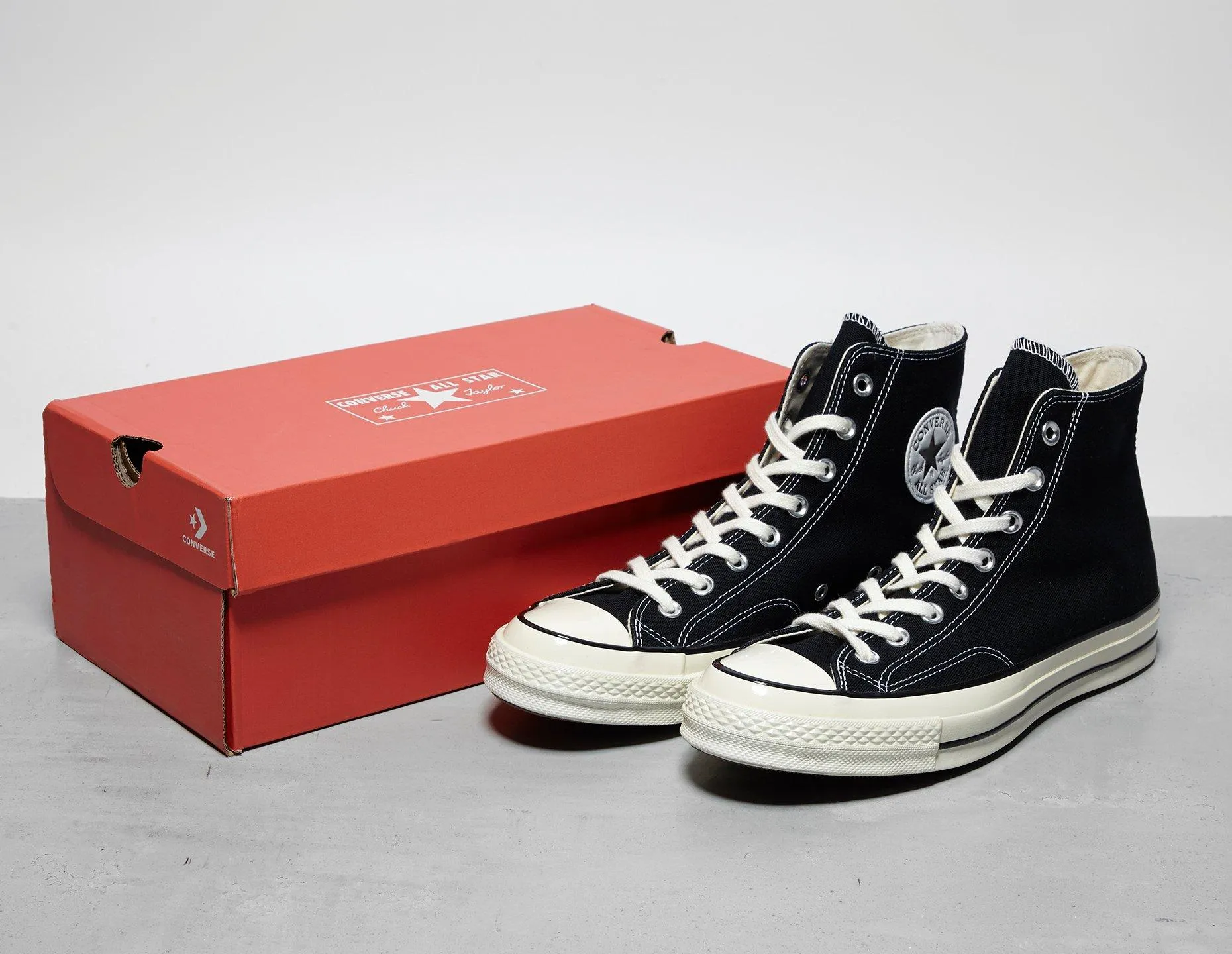 Converse Chuck 70 Hi Women's