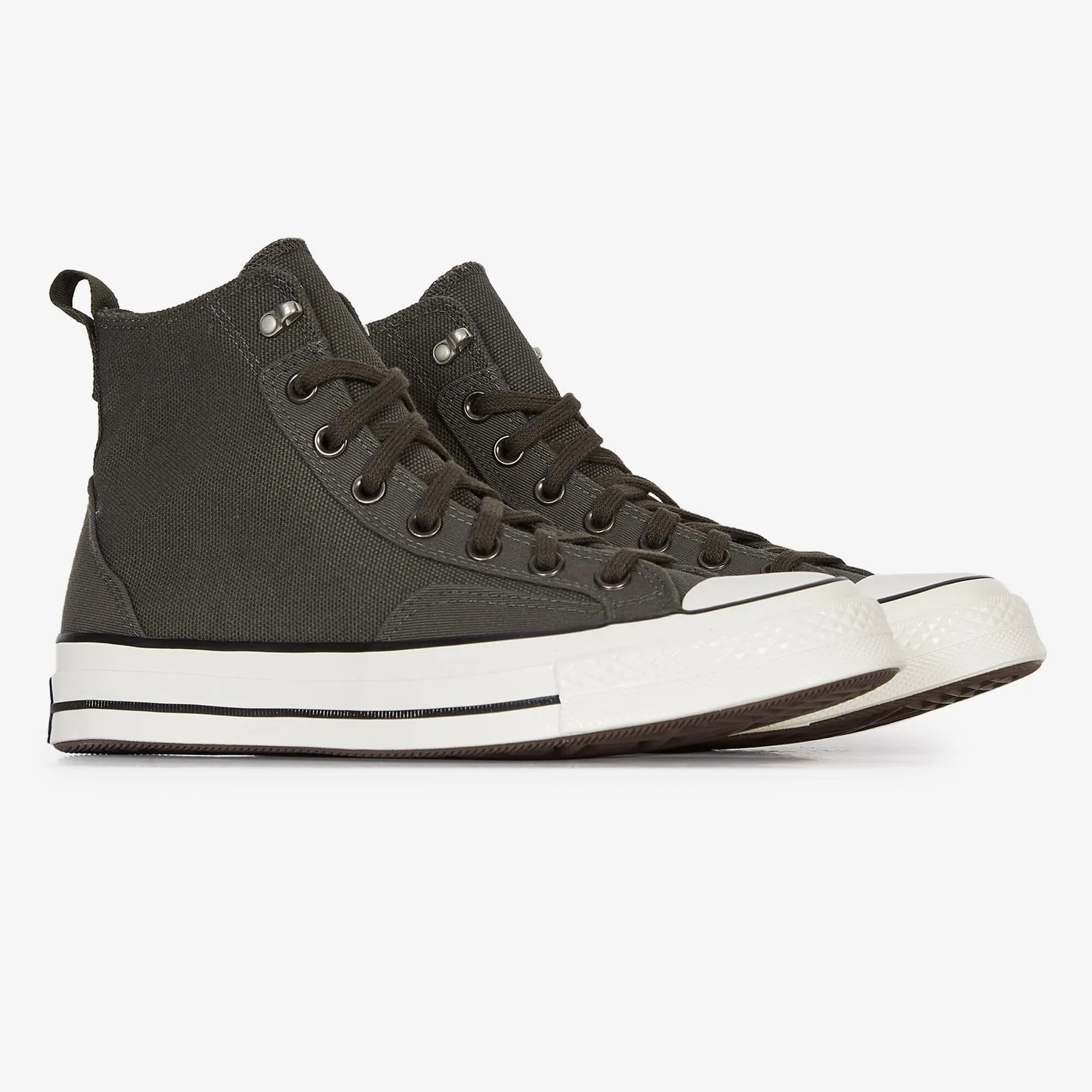 CONVERSE CHUCK 70 HI