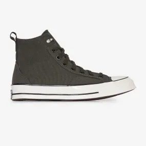 CONVERSE CHUCK 70 HI