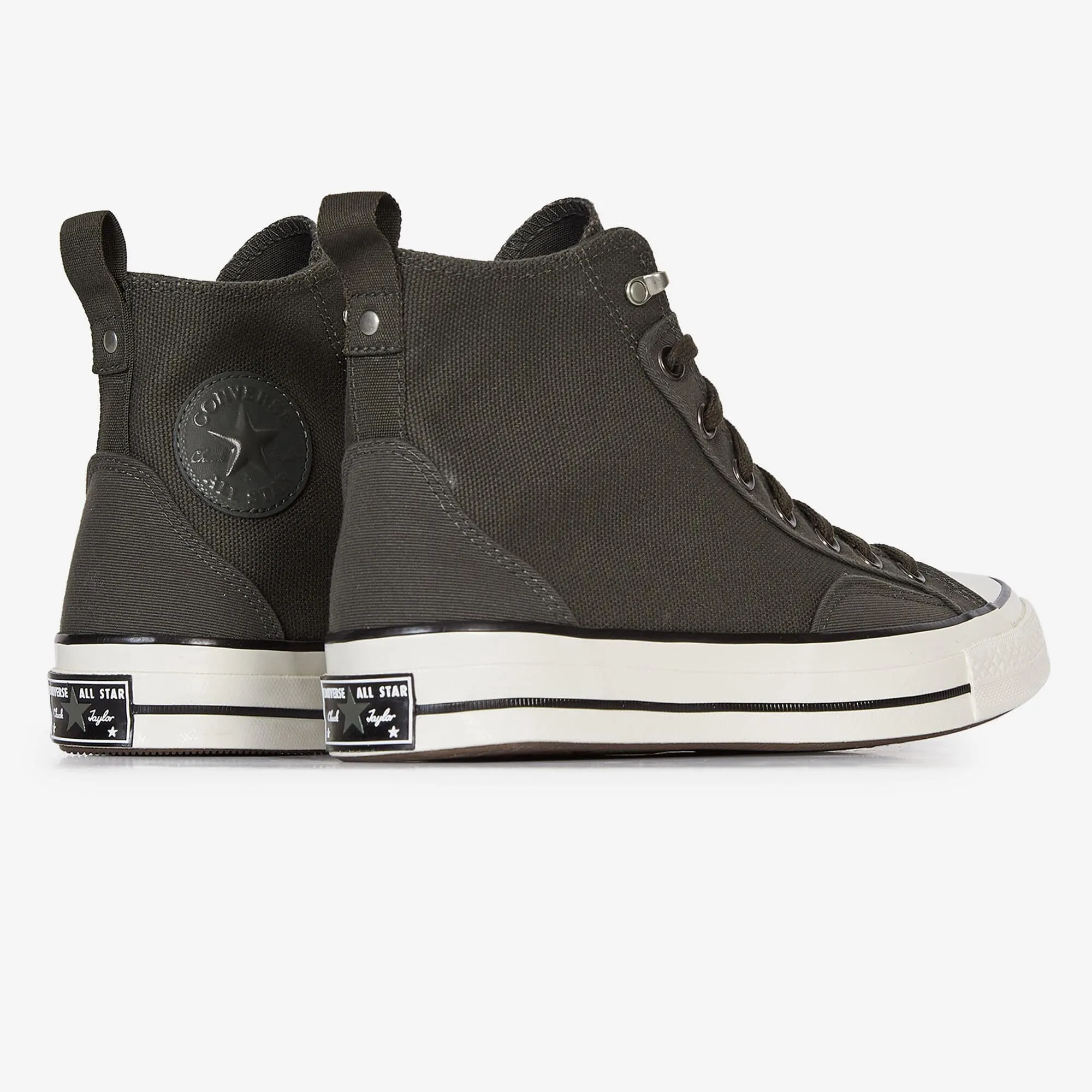 CONVERSE CHUCK 70 HI