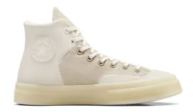 Converse Chuck 70 Marquis Mixed Materials High Top