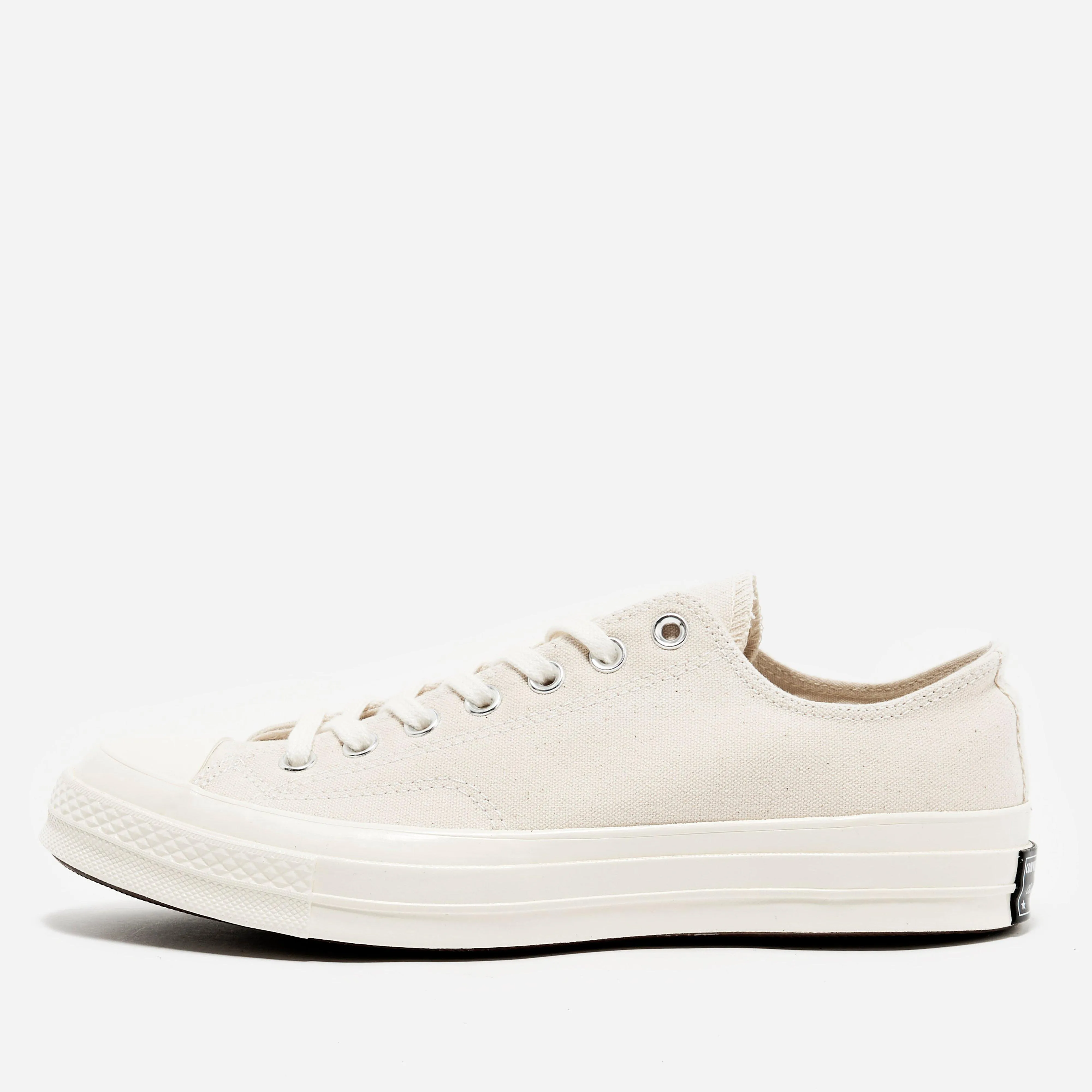 Converse Chuck 70 Ox