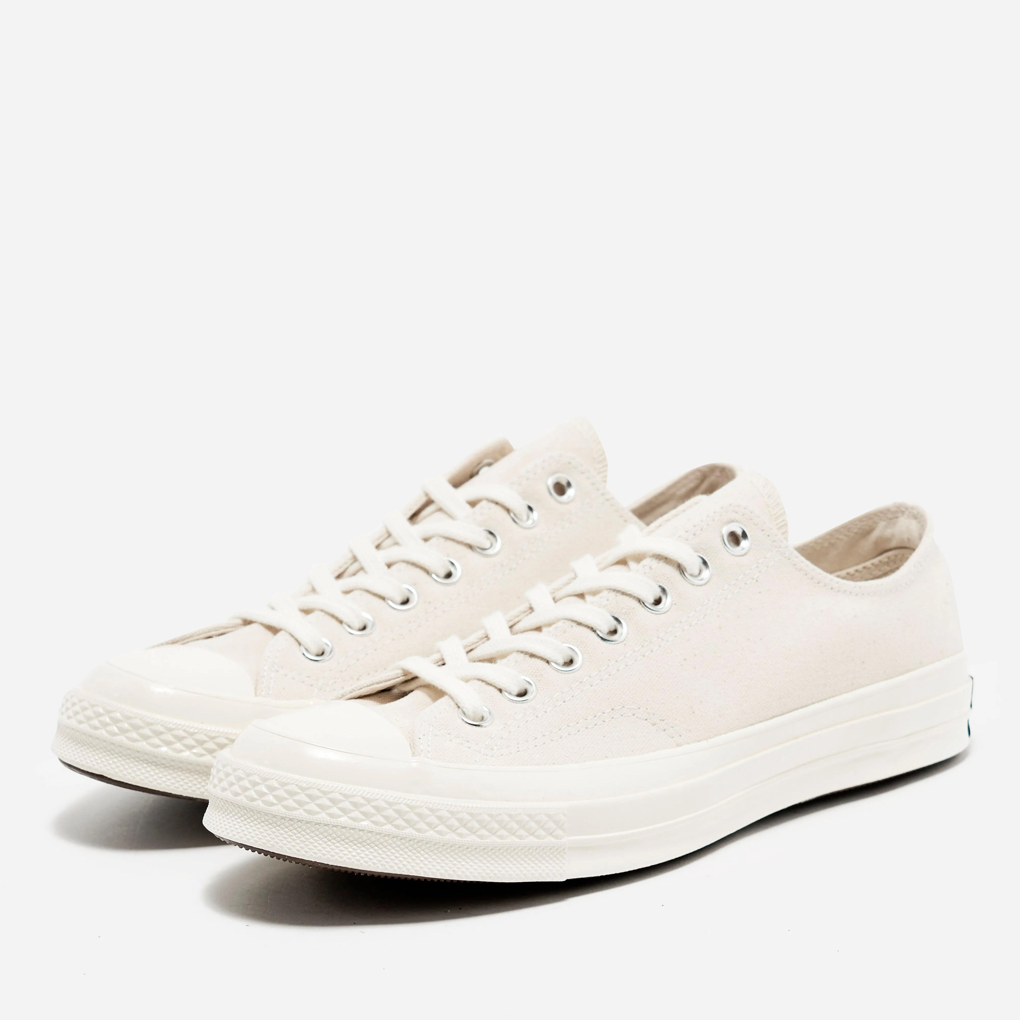 Converse Chuck 70 Ox