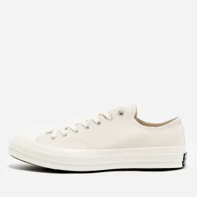 Converse Chuck 70 Ox