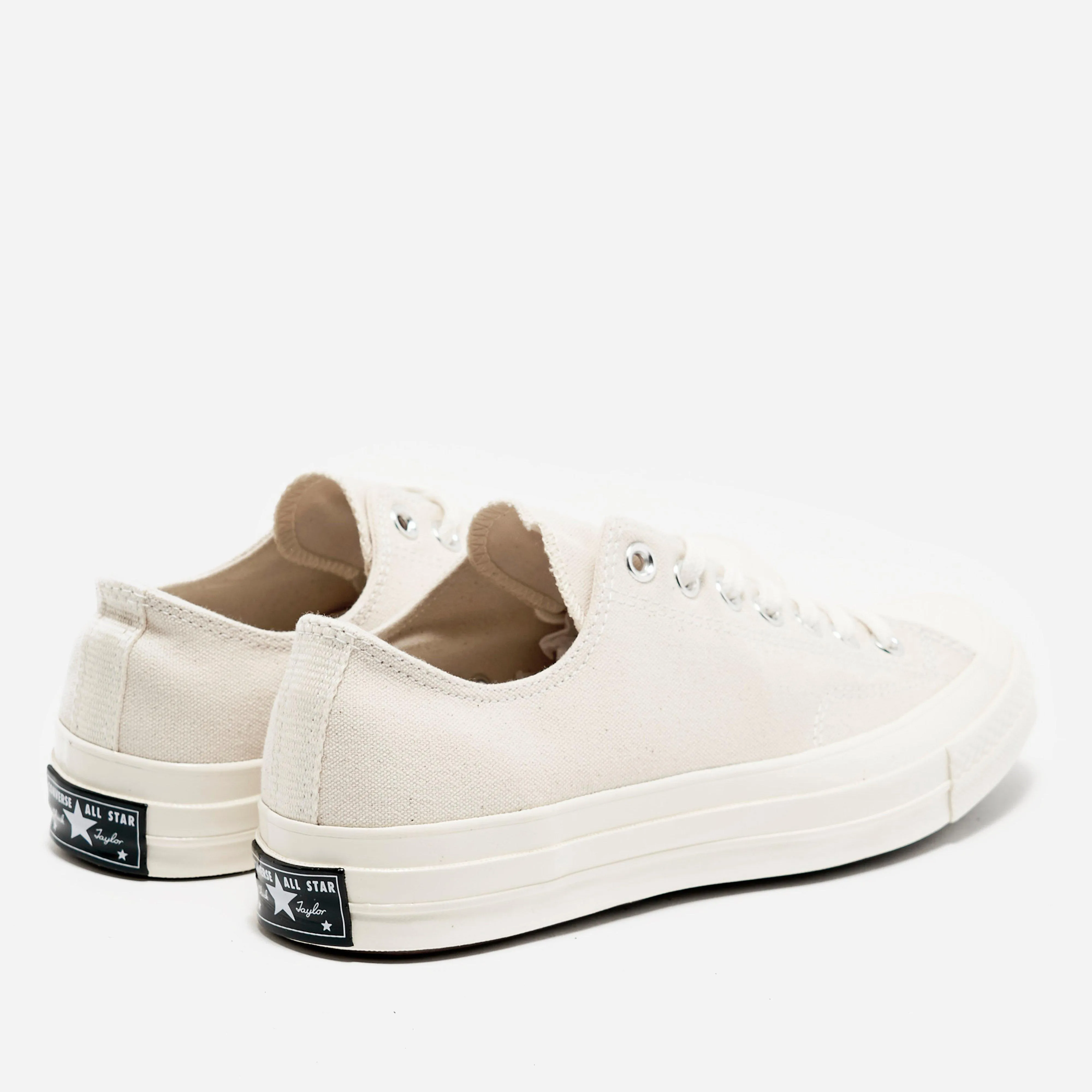 Converse Chuck 70 Ox