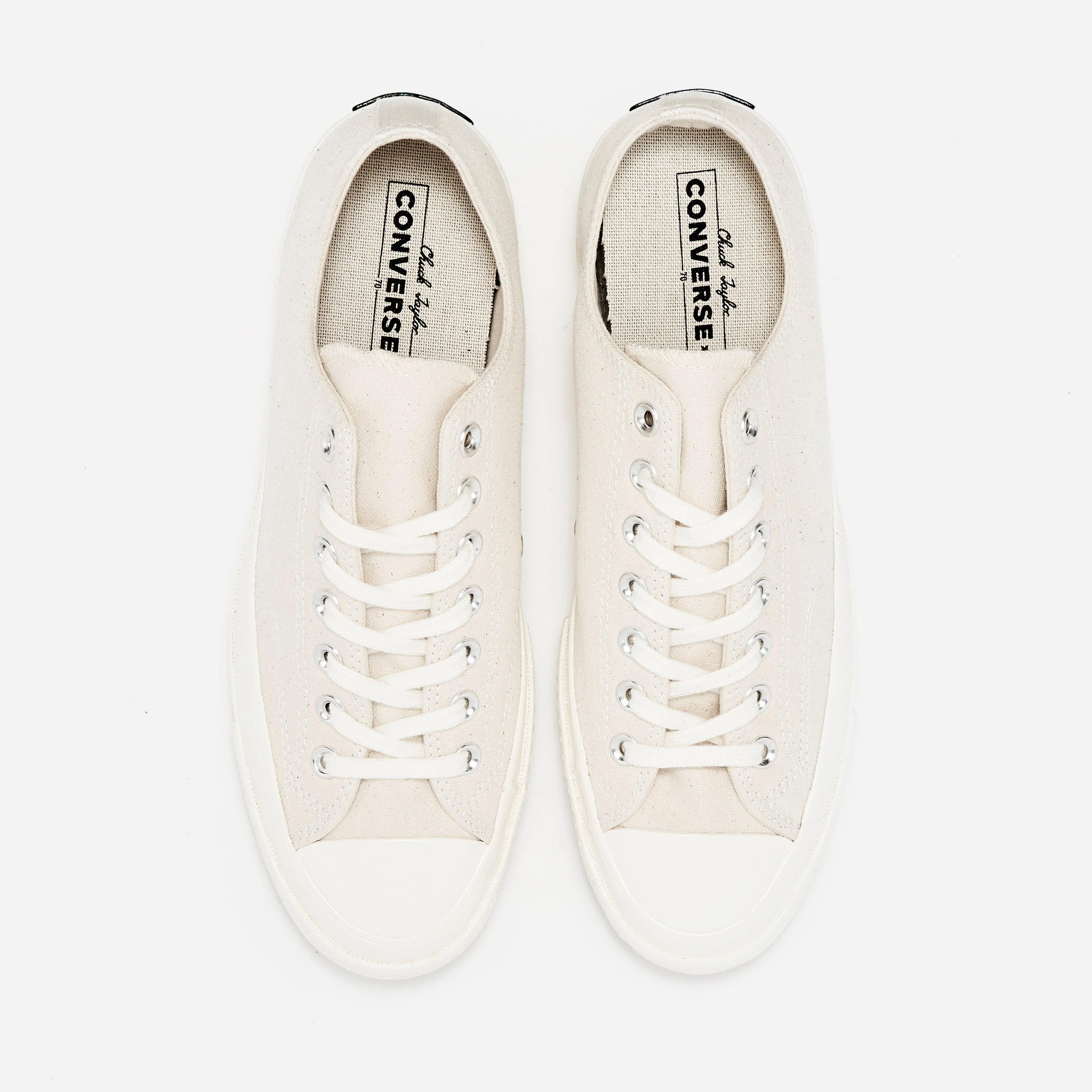 Converse Chuck 70 Ox