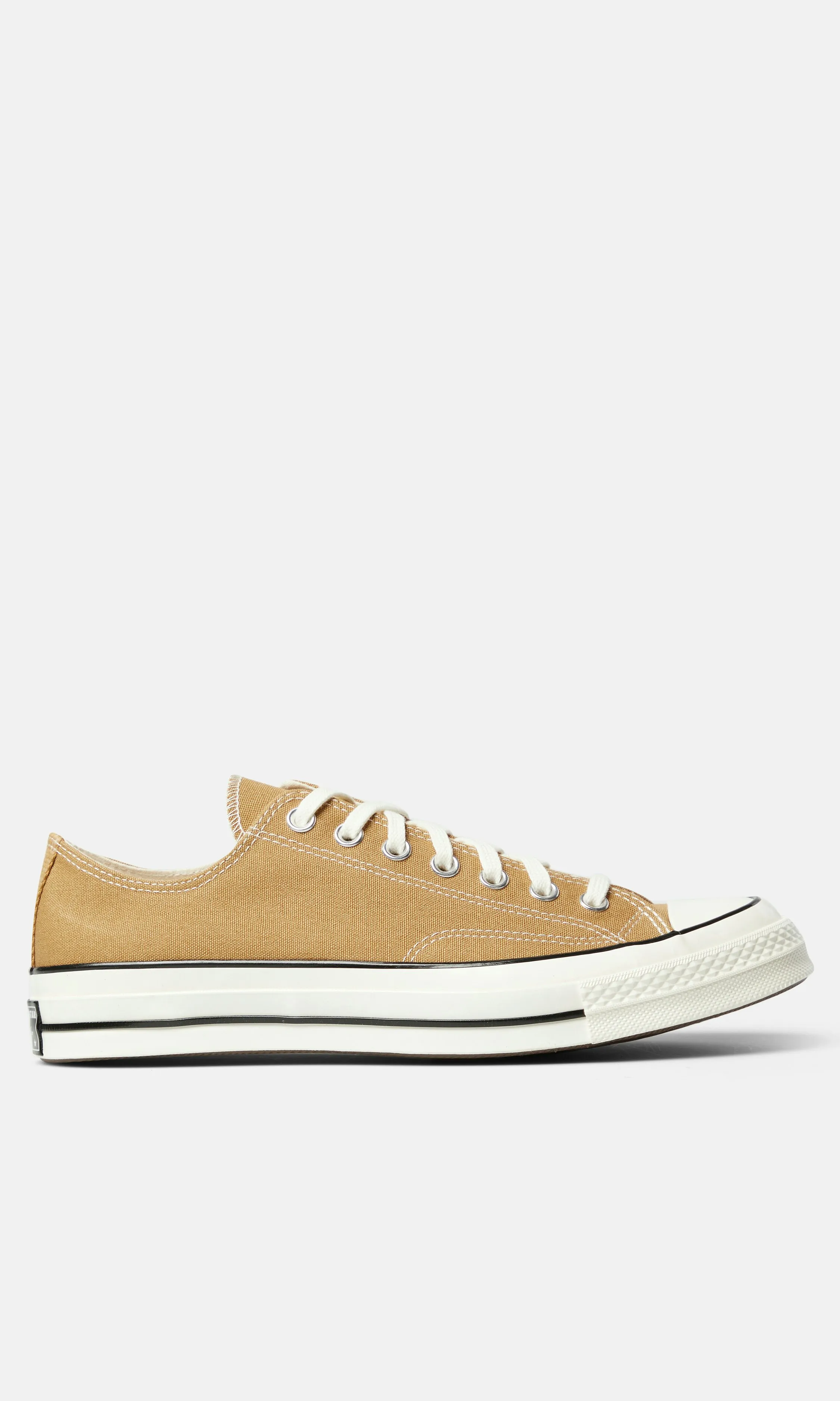 Converse Chuck 70 Sneakers Tan | Unisex | Junkyard