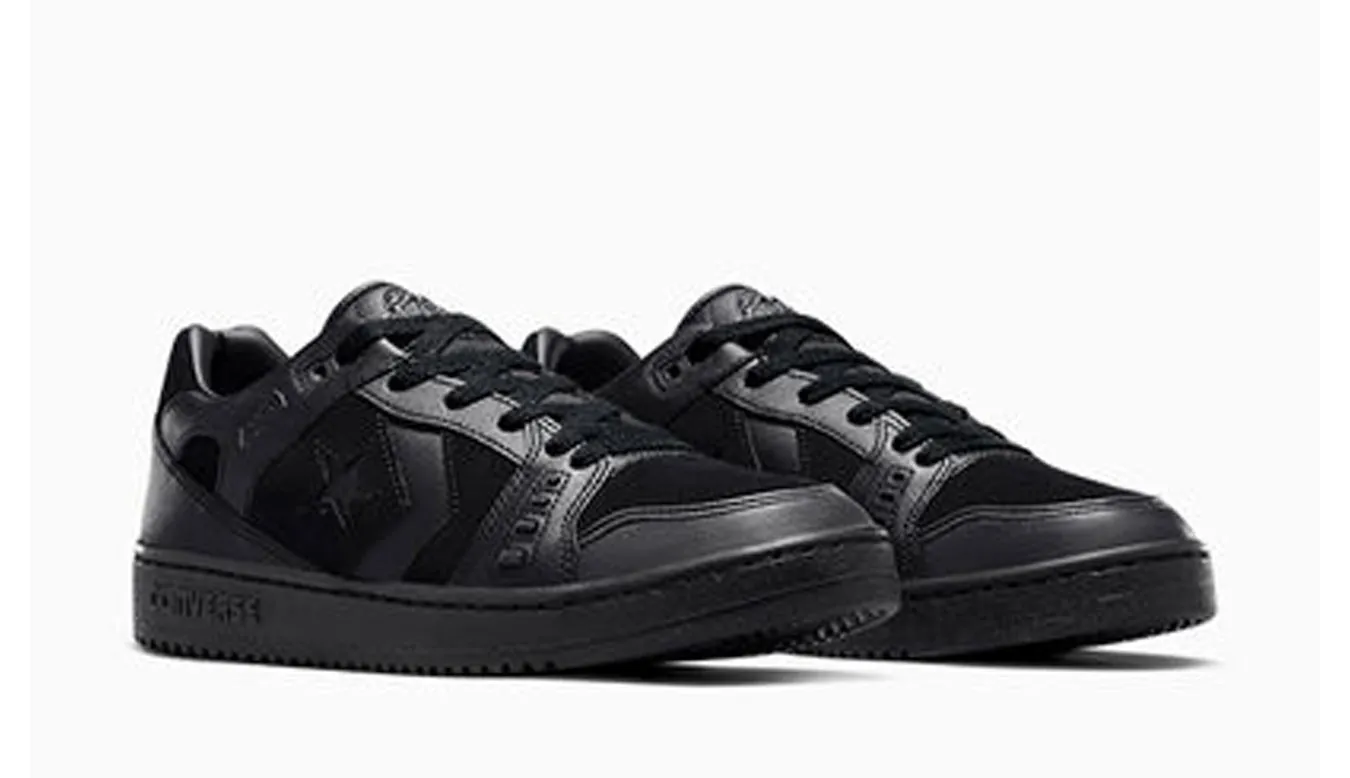 Converse CONS AS-1 Pro