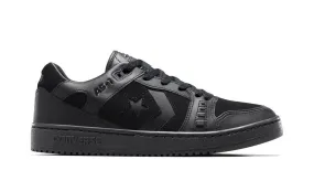 Converse CONS AS-1 Pro