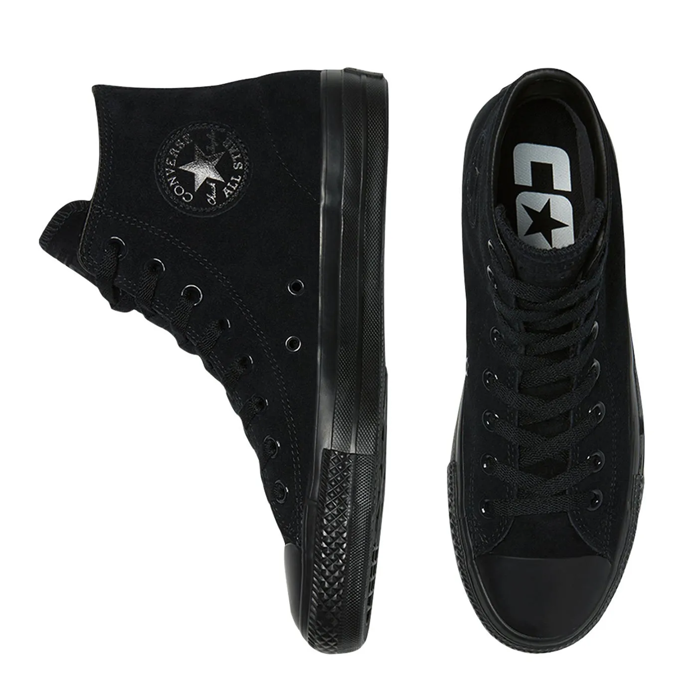 Converse CTAS Pro Hi