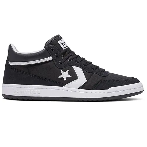 Converse Fastbreak Pro Mid