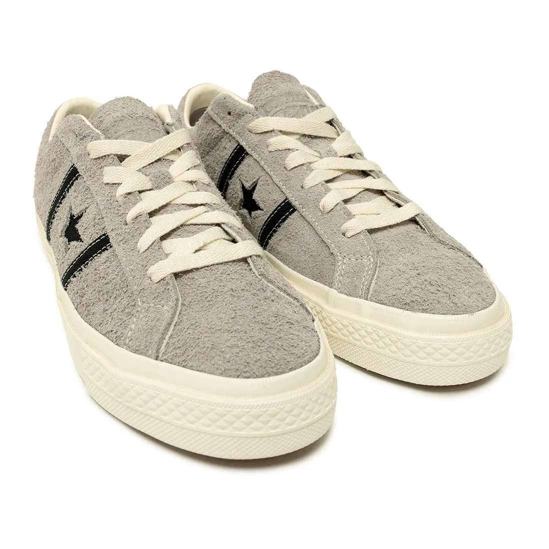 Converse Men One Star Academy Pro OX (gray / totally neutral)