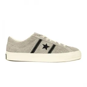 Converse Men One Star Academy Pro OX (gray / totally neutral)