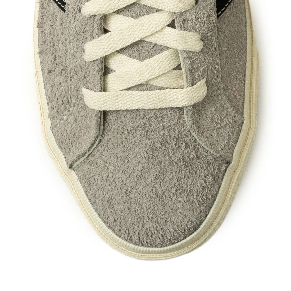 Converse Men One Star Academy Pro OX (gray / totally neutral)