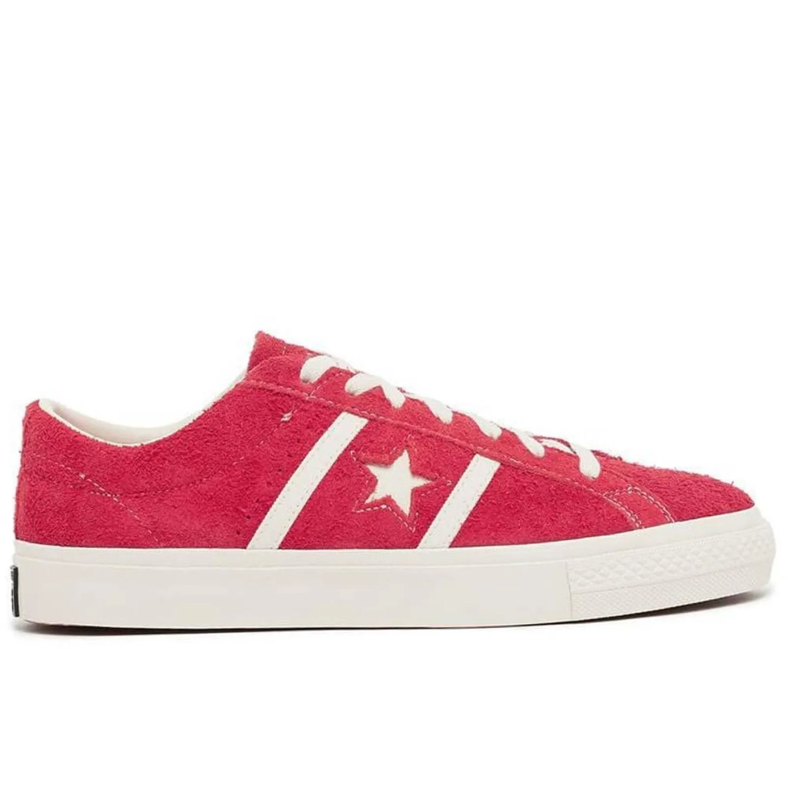 Converse One Star Academy Pro ''Red''