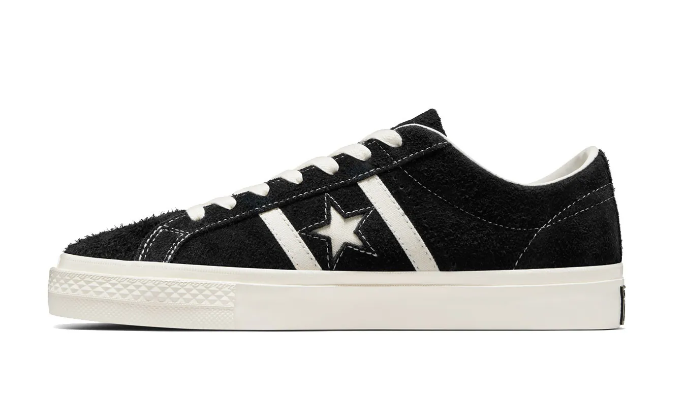 Converse One Star Academy Pro Suede