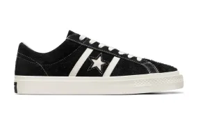 Converse One Star Academy Pro Suede