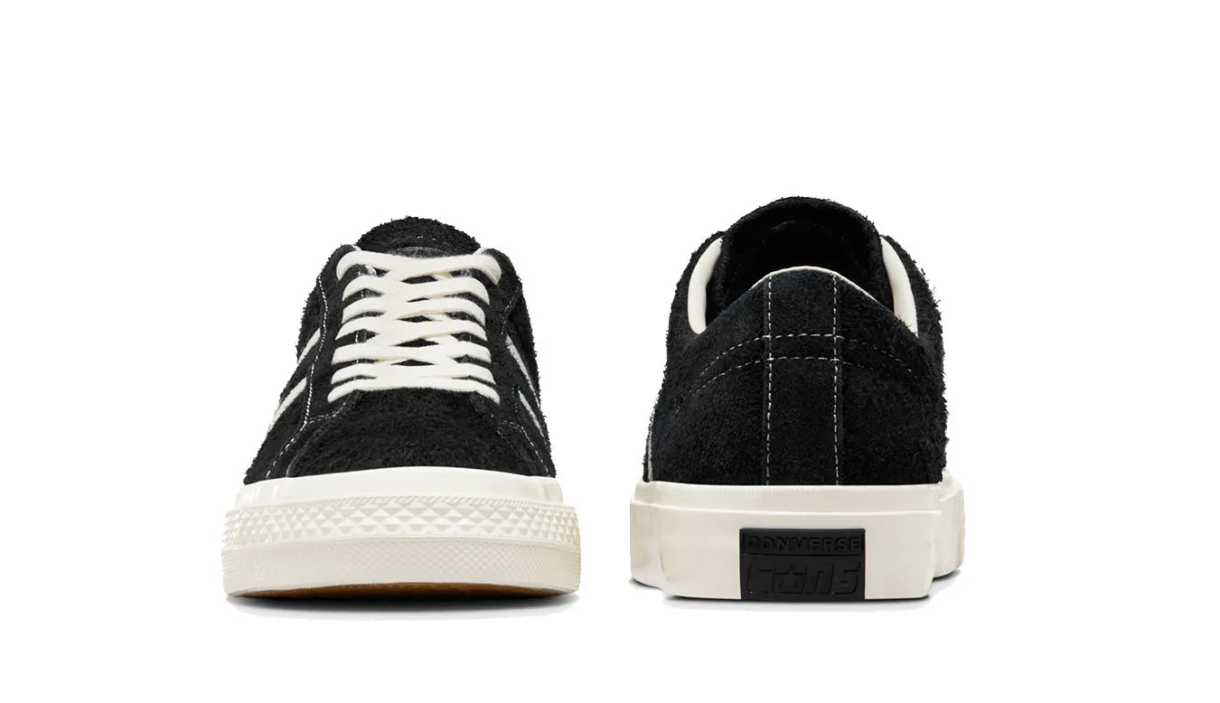 Converse One Star Academy Pro Suede