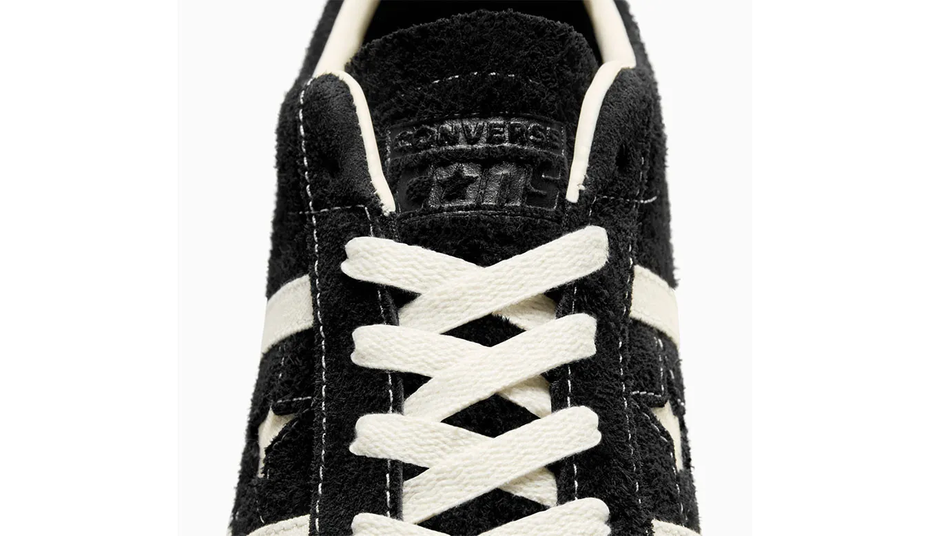 Converse One Star Academy Pro Suede