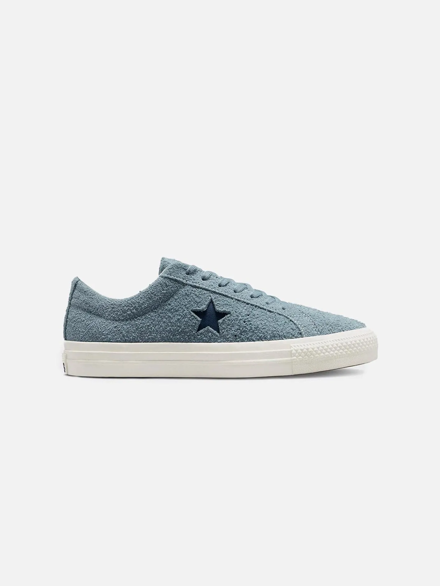 CONVERSE One Star Pro OX Classic Suede