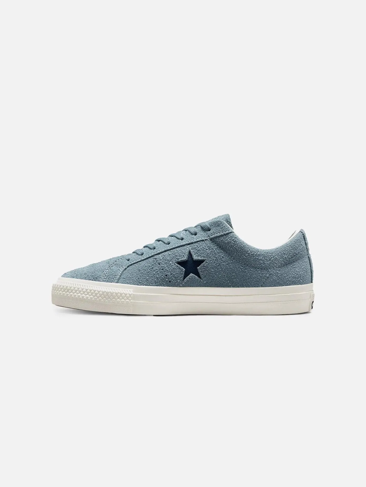 CONVERSE One Star Pro OX Classic Suede