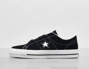 Converse One Star Pro Women's