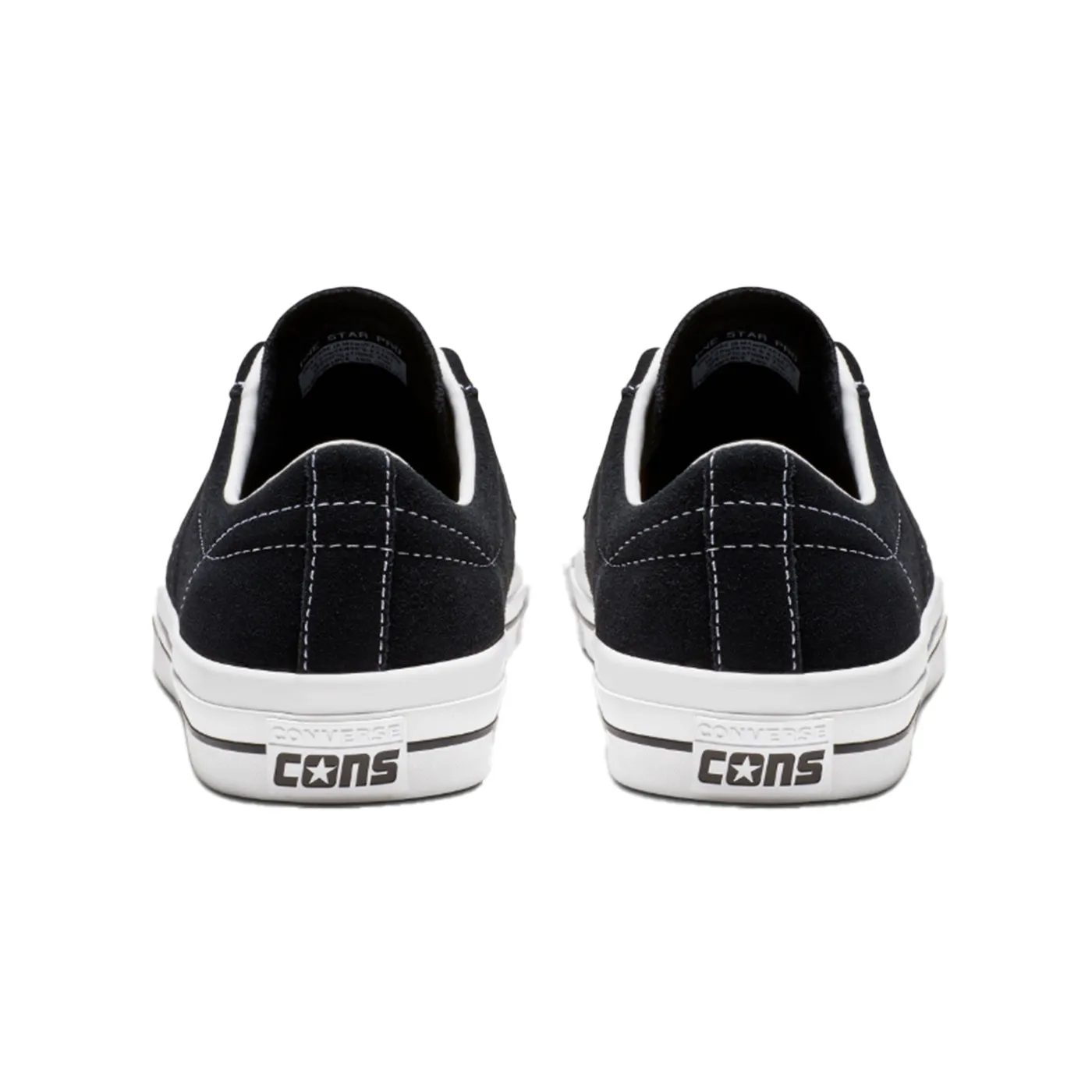 Converse One Star Pro